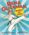 Rena Glickman, Queen of Judo by Eve Nadel Catarevas, Martina Peluso, 9781728424309
