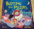 Bedtime for Maziks - 9781728427942 by Yael Levy, Nabila Adani, 9781728427942
