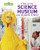 A Trip to the Science Museum with Sesame Street ® by Christy Peterson, 9781728439150