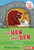 The Hen in the Den (Short Vowel Sounds) by Brian P. Cleary, Jason Miskimins, 9781728440859