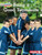 Being a Good Teammate by Katie Peters, 9781728440934