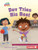 Dev Tries His Best by Megan Borgert-Spaniol, Mette Engell, 9781728441016