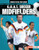 G.O.A.T. Soccer Midfielders by Alexander Lowe, 9781728441146