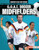 G.O.A.T. Soccer Midfielders by Alexander Lowe, 9781728441146