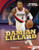Damian Lillard by Alexander Lowe, 9781728441153