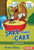 Jake Makes a Cake (Long Vowel Sounds) by Brian P. Cleary, Jason Miskimins, 9781728441276