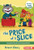 The Price of a Slice (Long Vowel Sounds with Consonant Blends) by Brian P. Cleary, Jason Miskimins, 9781728441283