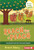 Reach for a Peach (Long Vowel Sounds with Consonant Digraphs) by Brian P. Cleary, Jason Miskimins, 9781728441306