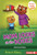 Mom Looks at the Books (Inflectional Endings) by Brian P. Cleary, Jason Miskimins, 9781728441313