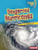 Dangerous Hurricanes by Lola Schaefer, 9781728441405