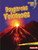 Dangerous Volcanoes by Lola Schaefer, 9781728441443