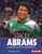Stacey Abrams (Champion of Democracy) by Dr. Artika R. Tyner, 9781728441849