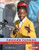 Amanda Gorman (Inspiring Hope with Poetry) by Dr. Artika R. Tyner, 9781728441863 Amanda Gorman (Inspiring Hope with Poetry) by Dr. Artika R. Tyner, 9781728441863