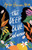 The Deep Blue Between by Ayesha Harruna Attah, 9781728442884