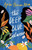 The Deep Blue Between by Ayesha Harruna Attah, 9781728442884