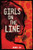 Girls on the Line by Jennie Liu, 9781728445977