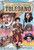 José and the Pirate Captain Toledano - 9781728446066 by Arnon Z. Shorr, Joshua M. Edelglass, 9781728446066