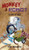 Flights of Fancy (Monkey & Robot) by Peter Catalanotto, Peter Catalanotto, 9781954354043