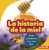 La historia de la miel (The Story of Honey) (Todo comienza con una flor (It Starts with a Flower)) (Spanish Edition) - 9781728447803 by Robin Nelson, 9781728447803 La historia de la miel (The Story of Honey) (Todo comienza con una flor (It Starts with a Flower)) (Spanish Edition) - 9781728447803 by Robin Nelson, 9781728447803