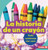 La historia de un crayón (The Story of a Crayon) (Todo comienza con cera (It Starts with Wax)) (Spanish Edition) - 9781728447834 by Robin Nelson, 9781728447834