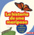 La historia de una mariposa (The Story of a Butterfly) (Todo comienza con una oruga (It Starts with a Caterpillar)) (Spanish Edition) - 9781728447858 by Shannon Zemlicka, 9781728447858 La historia de una mariposa (The Story of a Butterfly) (Todo comienza con una oruga (It Starts with a Caterpillar)) (Spanish Edition) - 9781728447858 by Shannon Zemlicka, 9781728447858