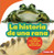 La historia de una rana (The Story of a Frog) (Todo comienza con un renacuajo (It Starts with a Tadpole)) (Spanish Edition) - 9781728447865 by Shannon Zemlicka, 9781728447865