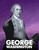 George Washington - 9781432964528 by Casey Rand, Oxford Designers and Illustrators, 9781432964528