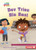 Dev Tries His Best - 9781728447995 by Megan Borgert-Spaniol, Mette Engell, 9781728447995