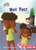 Not Yet! - 9781728448022 by Megan Borgert-Spaniol, Jeff Crowther, 9781728448022