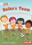 Reiko's Team - 9781728448039 by Megan Borgert-Spaniol, Mette Engell, 9781728448039 Reiko's Team - 9781728448039 by Megan Borgert-Spaniol, Mette Engell, 9781728448039