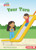Your Turn - 9781728448046 by Megan Borgert-Spaniol, Lisa Hunt, 9781728448046