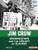 Jim Crow (Segregation and the Legacy of Slavery) - 9781728448183 by Elliott Smith, 9781728448183
