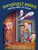 Roosevelt Banks and the Attic of Doom by Laurie Calkhoven, Debbie Palen, 9781947159709