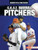 G.O.A.T. Baseball Pitchers - 9781728448428 by Alexander Lowe, 9781728448428 G.O.A.T. Baseball Pitchers - 9781728448428 by Alexander Lowe, 9781728448428