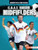 G.O.A.T. Soccer Midfielders - 9781728448459 by Alexander Lowe, 9781728448459