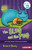The Slug and the Pug (Short Vowel Sounds with Consonant Blends) - 9781728448497 by Brian P. Cleary, Jason Miskimins, 9781728448497