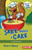 Jake Makes a Cake (Long Vowel Sounds) - 9781728448503 by Brian P. Cleary, Jason Miskimins