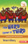 The Herd Came in Third (Diphthongs and R-Controlled Vowels) - 9781728448558 by Brian P. Cleary, Jason Miskimins, 9781728448558