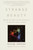 Strange Beauty (Murray Gell-Mann and the Revolution in Twentieth-Century Physics) by George Johnson, 9780679756880