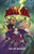 The Lost Daughter (Book 4) - 9781728448657 by Haiko Hörnig, Marius Pawlitza, 9781728448657