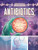 Antibiotics (A Graphic History) - 9781728448688 by Brandon Terrell, Dante Ginevra, 9781728448688