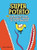 Super Potato and the Soaring Terror of the Pterosaur (Book 8) - 9781728448749 by Artur Laperla, Artur Laperla, 9781728448749