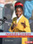 Amanda Gorman (Inspiring Hope with Poetry) - 9781728448756 by Dr. Artika R. Tyner, 9781728448756