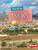 Travel to Israel - 9781728448824 by Matt Doeden, 9781728448824