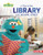 A Trip to the Library with Sesame Street ® - 9781728449340 by Christy Peterson, 9781728449340 A Trip to the Library with Sesame Street ® - 9781728449340 by Christy Peterson, 9781728449340