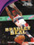 Bradley Beal - 9781728449395 by Alexander Lowe, 9781728449395