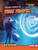 The Real Science of Time Travel - 9781728449609 by Corey Anderson, 9781728449609