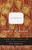 Inferno (A New Verse Translation) by Dante, Elio Zappulla, 9780679757085