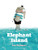 Elephant Island by Leo Timmers, Leo Timmers, 9781776574346