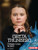 Greta Thunberg (Climate Crisis Activist) - 9781728413501 by Matt Doeden, 9781728413501